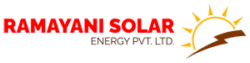 Ramayani Solar Energy